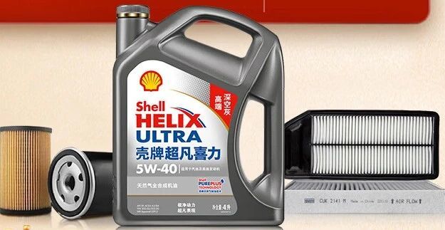 美孚1号VS壳牌超凡喜力：谁更适合你的车？