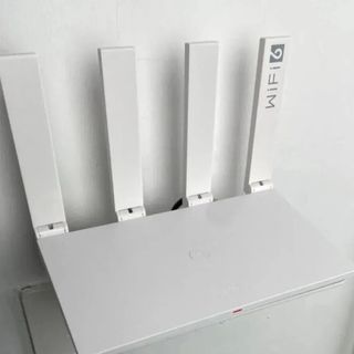千兆家庭选AX9000还是BE10000 Pro?别为纸面参数多花冤枉钱