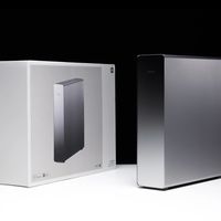 Wi-Fi 7穿墙强？没MLO终端反而不如Wi-Fi 6