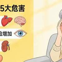 血压计哪个品牌家准？近3亿高血压患者忠告：给长辈选，别凑合了
