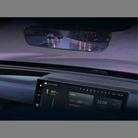 最新优惠