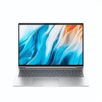 AI PC怎么选？实测对比拯救者Y7000P和华硕ProArt P16，谁才是真生产力神器