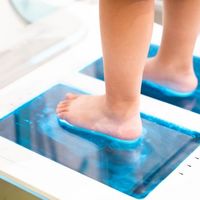 江博士凉鞋真适合通勤吗？别让“健康”二字误导你