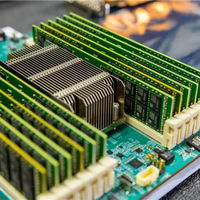 AM4用户必看：DDR4内存选购与稳定设置全解析