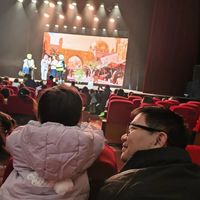 儿童剧为何让家长心甘情愿反复买单？