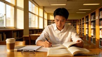 听课爽做题废？三招破解公考学习假象