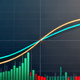 MACD“将金不金、将死不死”信号解析：识别主力诱多诱空陷阱