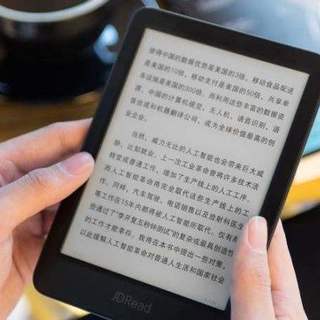 2026年墨水屏阅读器如何选？文石Poke7与汉王Clear6T如何选？