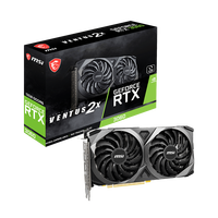 12GB显存真香？RTX 3060 vs 4060深度对比：游戏、AI创作谁更扛打