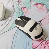 迈从A7V3 Ultra+深度评测：旗舰性能升级与全家桶体验解析