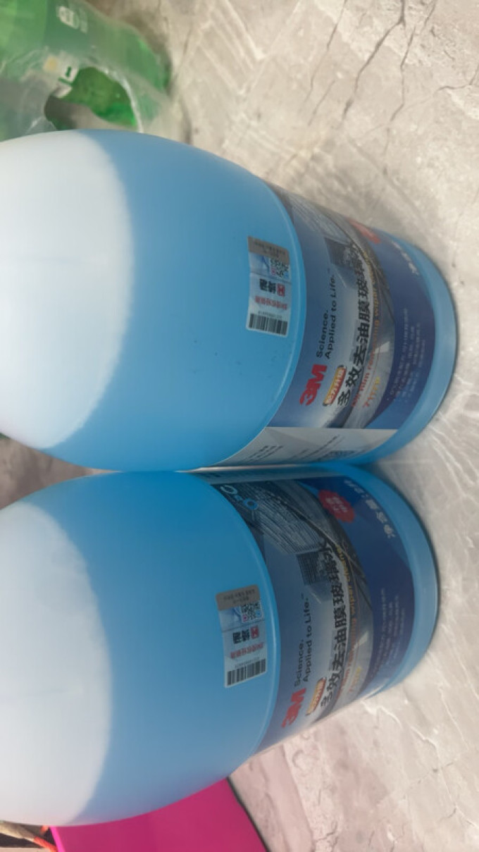 玻璃美容