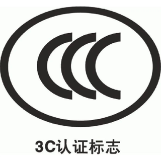 2026新规下，小牛U1 One还能改吗？这三类改装千万别碰