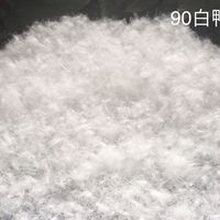 反季羽绒服2折捡漏？看清这3个指标再下单