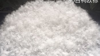 反季羽绒服2折捡漏？看清这3个指标再下单