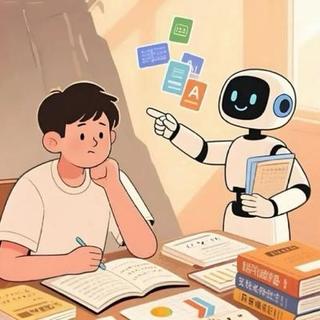 三款AI学习机深度对比：谁真能看懂孩子的思维卡点？