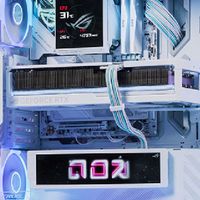 618购物季火热开启,华硕DIY装备多重优惠等你来抢购