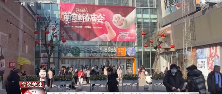 “它博集”真适合带狗去吗？老铲屎官扒完细节劝你三思