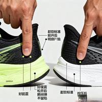 最新优惠