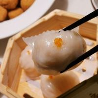 广州早茶人均300+，哪些老字号真值这个价？