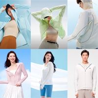 T恤越软越显邋遢？真正高级的，是能自己“站住”的那件