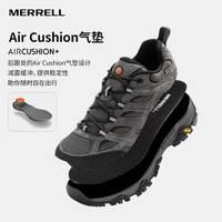 徒步新手别乱买！迈乐VS萨洛蒙GTX鞋实测，哪双更适合你？