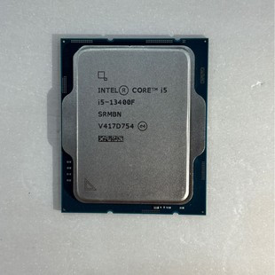 i5-13400F配主板怎么选？三款热门B760/B860深度对比