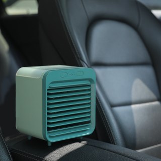 夏季用车神器，你入手了吗？