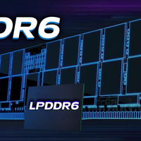 DDR6真香还是智商税？2026年该选DDR5还是等下一代？
