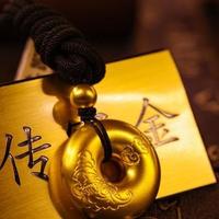2026年买黄金葫芦别踩坑！四款实测：谁耐戴、谁易废、谁真值