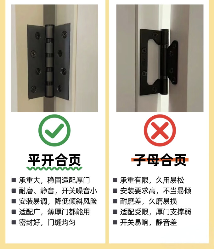 TATA木门门窗套装