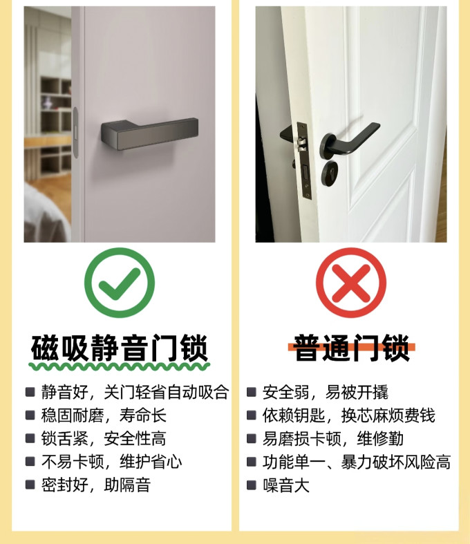 TATA木门门窗套装