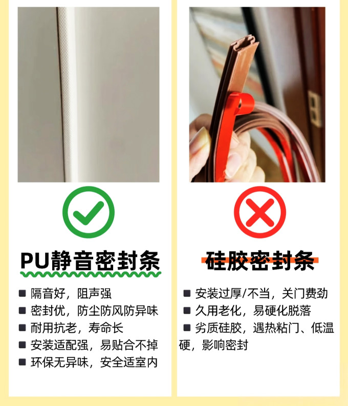 TATA木门门窗套装