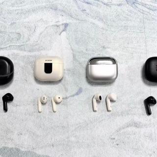 JBL两款复刻音箱怎么选？避坑指南+真实听感对比