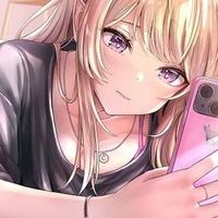 关闭接打电话界面的视频彩铃