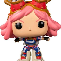 怕选错潮玩？Funko和泡泡玛特到底谁更值得买