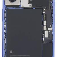 iPhone 16快充真相：35W有线+22.5W无线，但这些细节90%人不知道