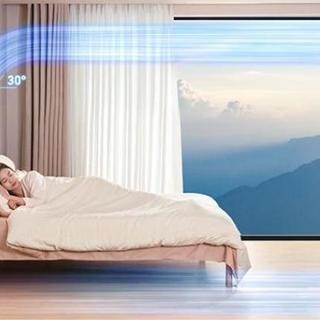 格力3匹新一级能效真省电吗?算完这笔账再决定