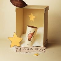 喜茶三场联名怎么选？产品力、情绪价值、性价比全拆解