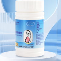 软糖DHA真能代替吃鱼？儿科营养师拆解真相