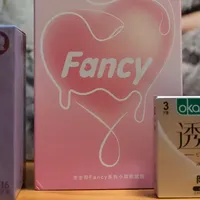 这个618,愿每一位老司机都能用最少的钱,囤到最多的快乐。