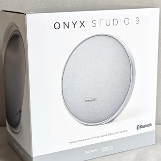 哈曼卡顿Onyx音乐行星和STUDIO 9怎么选？一文看懂区别不踩坑