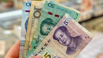 上海菜篮子价格连降，青菜1.8元、西瓜3.9元！真相揭秘