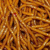 新手小白也能做的5道特色食谱,做法简单,味道鲜美可口