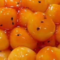 推荐几道孩子喜欢的家常美食，做法简单易学，好吃又实惠