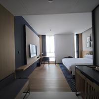 500元预算住酒店怎么选？福朋、欢朋、全季真实对比来了