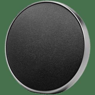 1500元档蓝牙音箱怎么选？哈曼卡顿和BOSE实测对比