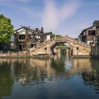 南京三家老字号糕团横评：谁家真健康又不踩雷？