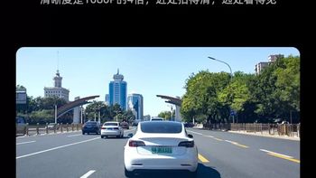 500-800元真4K行车记录仪怎么选？两款高口碑机型实测对比