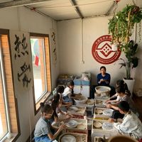 6-14岁非遗课怎么选？5类热门课程真实对比，避开“动手不动脑”陷阱