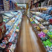 良品铺子vs量贩零食：高价真值？低价踩雷？三招看穿本质